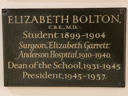 Bolton, Elizabeth (id=6344)